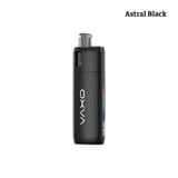  OXVA Oneo 40w Pod Kit 