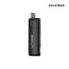  OXVA Oneo 40w Pod Kit 