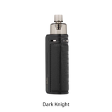  Voopoo Drag S 60w Pod Kit 