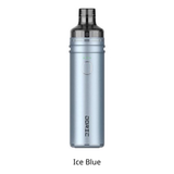  Voopoo Doric 60w Pod Kit 