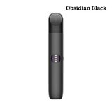  Thân Máy Pod Relx Infinity 2 