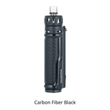  Voopoo Argus X 80w Pod Kit (tặng 01 pin sạc) 