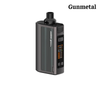  Geekvape Obelisk 60w Pod Kit 