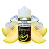  Brewell Dưa Lưới (Melon Breeze) 100ml Freebase 