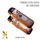  Nevoks Veego 30w Pod Kit 