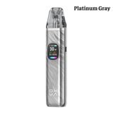  OXVA Xlim Pro V2 30w Pod Kit (Chính Hãng) 