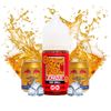  Emoji Nước Tăng Lực (Red Bull) 30ml Saltnic 
