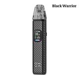  OXVA Xlim Pro V2 30w Pod Kit (Chính Hãng) 