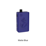  Rincoe Manto AIO XR 80w Pod Kit (tặng 01 pin sạc) 