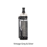 Voopoo Argus Mini 40w Pod Kit 