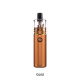  Dotmod Dotstick Pod Kit (tặng 01 pin sạc) 