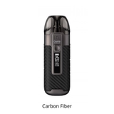  Voopoo Argus Air 25w Pod Kit 