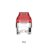  Đầu Pod Rỗng Nevoks Feelin 