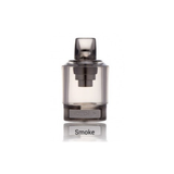  Đầu Pod Rỗng Kính Dotmod Dotstick Revo 