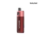  OXVA Oneo 40w Pod Kit 