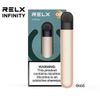  Thân Máy Pod Relx Infinity by Relx 