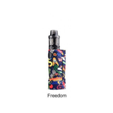  Vapor Storm Ecokit 60w Vape Kit (tặng 01 pin sạc) 