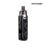  Lost Vape Ursa Mini Pod Kit 