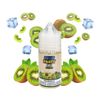  Fruit Party Kiwi Lạnh (Kiwi Ice) 30ml Saltnic 