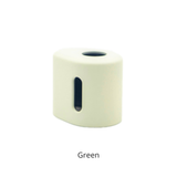  Nắp Đậy Cap Pod Vaptio Avocado Baby 