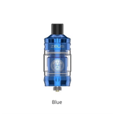  Tank RTA Geekvape Zeus Nano (dùng coil occ) 