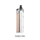  OXVA Origin Mini 60w Pod Kit 