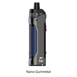  Wotofo Manik 80w Pod Kit (tặng 01 pin sạc) 