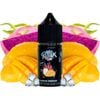  Tokyo Remix Xoài Thanh Long Siêu Lạnh (Mango Dragon Ice) 30ml Saltnic 