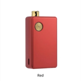  Dotmod DotAIO V1 Pod Kit (tặng 01 pin sạc) 