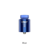  Tank RDA Drop 