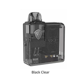  Rincoe Jelly Box Nano Pod Kit 