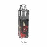  Rincoe Jelly Box SE Pod Kit 
