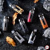 Voopoo Argus Air 25w Pod Kit 