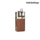  LVE Orion V2 40w Pod Kit 