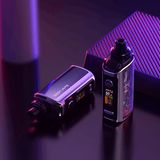  Geekvape Obelisk 65FC Pod Kit 