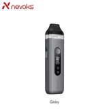  Nevoks Feelin X 40w Pod Kit 
