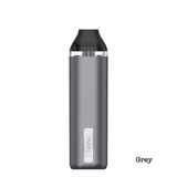  Nevoks Feelin Mini Pod Kit 