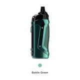  Geekvape B60 Pod Kit (Aegis Boost V2) 