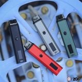  ZQ XTAL Pro 30w Pod Kit 