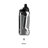  Geekvape B60 Pod Kit (Aegis Boost V2) 