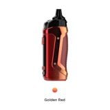 Geekvape B60 Pod Kit (Aegis Boost V2) 