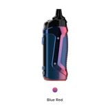  Geekvape B60 Pod Kit (Aegis Boost V2) 
