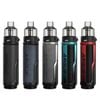  Voopoo Argus X 80w Pod Kit (tặng 01 pin sạc) 