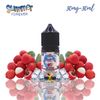  Summer Forever Vải Lạnh (Ice Lychee) 30ml Saltnic 