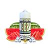  1982 Dưa Hấu Lạnh (Ice Watermelon) 100ml Freebase 