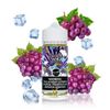  Savor Fruit Nho Lạnh (Grape Ice) 100ml Freebase 
