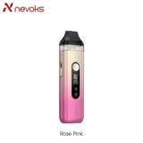  Nevoks Feelin X 40w Pod Kit 