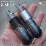  Vaporesso Moti X Mini 29w Pod Kit 