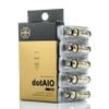  Coil Occ Dotmod DotAIO V1 