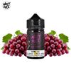  Nasty Nho Lạnh (Ice Grape) 60ml Freebase 